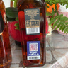 尊尼获加（JOHNNIE WALKER）黑方黑牌 12年 苏格兰 调和型威士忌 1000ml 进口洋酒*2瓶 实拍图