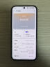 OPPO Find X8 16GB+256GB 星野黑 无影抓拍 超轻薄直屏 天玑9400 AI一键问屏 5630mAh 国家补贴 5G手机 实拍图