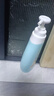 奶瓶清洗剂 洗奶嘴果蔬水杯餐具玩具 700ml*2 MA27 实拍图