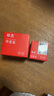 双杰适用惠普805墨盒2720墨盒hp2700 2330 1210 1200 2300 1212 2721 2332 805XL打印机墨盒墨水两黑一彩套装 实拍图