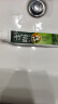 竹盐 精研卓效牙膏170g 减少牙龈出血改善牙龈问题减少牙菌斑 实拍图