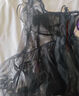 万世私迷性感睡衣情趣内衣服用品纯欲秘书制服夫妻刺激高档羞耻方便老公吃 实拍图