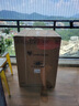 小天鹅（LittleSwan）滚筒洗衣机全自动家用 带烘干洗烘一体【TD120V098WDT】 12公斤 超薄 家电国家补贴20% 以旧换新 实拍图