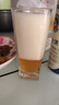 爱士堡典藏小麦精酿啤酒500ml*18 德国原装进口 整箱装烧烤聚会  实拍图