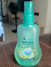 六神【防蚊喷雾】汉草型花露水160ml*2(温和驱蚊液呵护嫩肌 亲肤舒爽) 实拍图