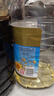 金龙鱼 食用油 葵花籽清香型调和油5L （新老包装随机发货） 实拍图