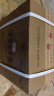 茅台（MOUTAI）王子酒 酱香经典（2.0）酱香型白酒 500ml*6 整箱装 实拍图