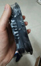 博世（BOSCH）刹车前片原厂品质宝马3系5系125218220320325425330525X1X2X3MINI 实拍图