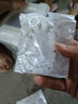 kt猫爱心铃铛diy手链女手工串珠闺蜜手环手串送女友礼物学生 M279【kt猫爱心手链】 实拍图