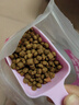 麦富迪猫粮 超肉粒冻干双拼粮10kg 幼猫（冻干三文鱼） 实拍图