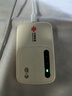 联通随身wifi移动无线wifi6免插卡网卡便携热点4g无限路由器车载全国通用流量2025款支持4G/5G设备M30P 实拍图