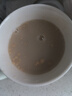 九芝堂铁棍山药猴头菇粉 猴菇粉养胃粉养胃食品代餐饱腹营养品早餐冲饮送父母长辈送礼品【330g】*1罐装 实拍图
