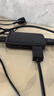绿联 HDMI4K高清切换器3进1出三进一出视频切屏笔记本电脑台式机接电视显示器投影仪兼容二进一出80125 实拍图