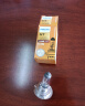飞利浦（PHILIPS）小太阳超值型石英灯H7-12972PR汽车灯泡大灯近光灯远光灯卤素灯 实拍图