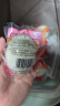 神邮 高邮双黄咸鸭蛋 熟6枚*70g 端午团购 即食流油咸蛋黄 实拍图