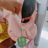 kocotreekk树儿童防晒帽防紫外线宝宝遮阳帽夏季男童女童太阳帽沙滩大帽檐 实拍图