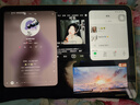 Apple/苹果 iPad11英寸 A16芯片2025年款 平板电脑 (512GB WLAN版/学习办公娱乐)黄色 实拍图
