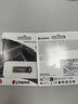 金士顿（Kingston）64GB USB 3.2 Gen 1 U盘 DTKN 大容量U盘 金属外壳 读速200MB/s 学习办公投标电脑车载通用 实拍图