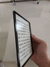 掌阅（iReader）【新品发布】Ocean4 Turbo 2025 电子书阅读器 墨水屏平板电纸书学习便携办公本 星际黑 实拍图