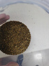 吾爱吾谷 黑苦荞米苦荞麦2.5kg五谷杂粮粗粮 黑苦荞麦米 糖友主食大米伴侣 【糖友主食伴侣】苦荞米5斤 实拍图