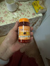 普丽普莱（Puritan's Pride） 叶黄素胶囊成人日常护眼保护视力20mg120粒*3瓶美国进口 实拍图