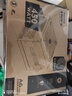 长城（Great Wall） 额定450W HOPE-5500ZK电脑电源 （智控0分贝/75cm长线材/宽电压/智控开关） 实拍图
