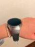 HUAWEI WATCH GT 6 Pro 钛空银 46mm华为智能手表全新骑行体验21天超长续航蓝宝石玻璃&钛合金GT5Pro升级 实拍图