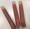 3CE水雾唇露肉桂色LAYDOWN乌龙奶茶唇釉口红唇膏生日礼物 实拍图