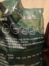 金泰康十二味泡脚药包30g*30包艾草祛湿脾胃虚寒三伏天足浴包艾叶男女士 实拍图