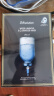 JMsolution肌司研水光补水保湿面膜35ml*10片 水润舒缓 补水保湿 母亲节礼物 实拍图