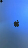 Apple/苹果【国家补贴】iPad 11英寸 A16芯片2025年款 平板电脑 (256GB WLAN版/学习办公娱乐)蓝色 实拍图