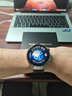 华为HUAWEI WATCH 4 Pro 木星棕 智能手表呼吸健康研究一键微体检研究华为运动手表 男表 实拍图