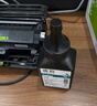 得印TN2425碳粉适用兄弟7190DW粉盒7090dw dcp-l2550dw dcp7195dw MFC7895DW HL2595DW l2535dw打印机墨粉 实拍图