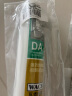 瓦克（WACKER）DA防霉玻璃胶厨卫专用密封胶防水美容胶中性马桶封边硅胶白色1支  实拍图