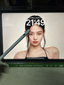 倍思电容笔iPad苹果笔【2025升级】适用25年Pro/Air/Mini/iPad11平板触控触屏手写笔applepencil二代 实拍图