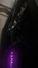 九州风神（DEEPCOOL）玄冰400V5PLUS CPU电脑散热器附带硅脂（镀镍4热管/双风扇/可超频220W/多平台支持） 实拍图