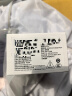 荣耀X60 Pro 十面抗摔防水耐磨 6600mAh青海湖电池 荣耀绿洲护眼屏 8+256 典雅黑 5G AI手机 国家补贴 实拍图