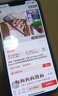 玄皇 【自带镜头膜】苹果14ProMax手机壳iphone14防摔高端透明超薄全包男女款简约硬壳 苹果14【暗紫色】久不发黄+防爆镜头膜+膜 实拍图
