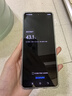 vivo iQOO Z9【国家补贴】8GB+256GB 山野青 6000mAh 蓝海电池 第三代骁龙 7 电竞手机 实拍图