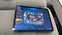 Apple/苹果 iPad11英寸 A16芯片2025年款 平板电脑 (128GB WLAN版/学习办公娱乐)银色 实拍图