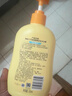 青蛙王子儿童洗发水沐浴露 青少年洗发水沐浴露二合一 500ml*2 实拍图