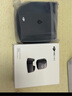 大疆 DJI Mic Mini 一拖一 Type-C/相机版无线降噪户外采访直播vlog收音纽扣式领夹麦克风 实拍图