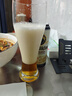 燕大师13°P高端德式小麦精酿啤酒750ml*6瓶白啤酒原浆整箱聚会 实拍图