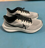 耐克（NIKE）男子耐克飞马公路跑步鞋 AIR ZOOM PEGASUS 39 DH4071-004 42 实拍图