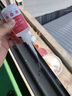 ANERGOO 安尔固502胶水 万能胶家用京东自营 快干胶强力粘合剂 透明无痕防水不发白  粘金属塑料陶瓷木材补鞋专用胶 实拍图