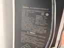 美的0阻垢剂净水器滤芯1891B-400G/1782D-600G老款、1916B-800G 1782D-600G 比佛利G5-Best系列-PCB 实拍图