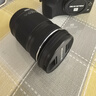 奥林巴斯（OLYMPUS）E-M10 MarkIV EM10四代 微单相机 数码相机 微单套机（14-42mm & 40-150mm）黑 实拍图