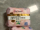 乐而雅花王零触感羽感棉超丝薄护翼型卫生巾35cm 10片 姨妈巾超薄夜用 实拍图