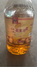 田园约定压榨一级花生油 5L*4 整箱 家庭囤货  团购送礼 【国企出品】 实拍图