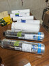 爱惠浦（Everpure）家用净水器直饮机净饮机主滤芯 H-104S主滤芯 实拍图